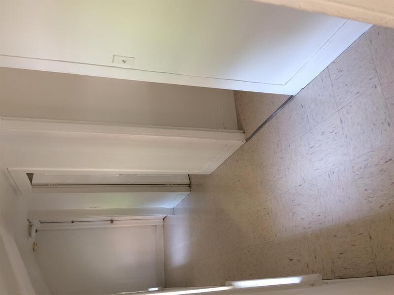 222 Mill St - Photo 3 of 9