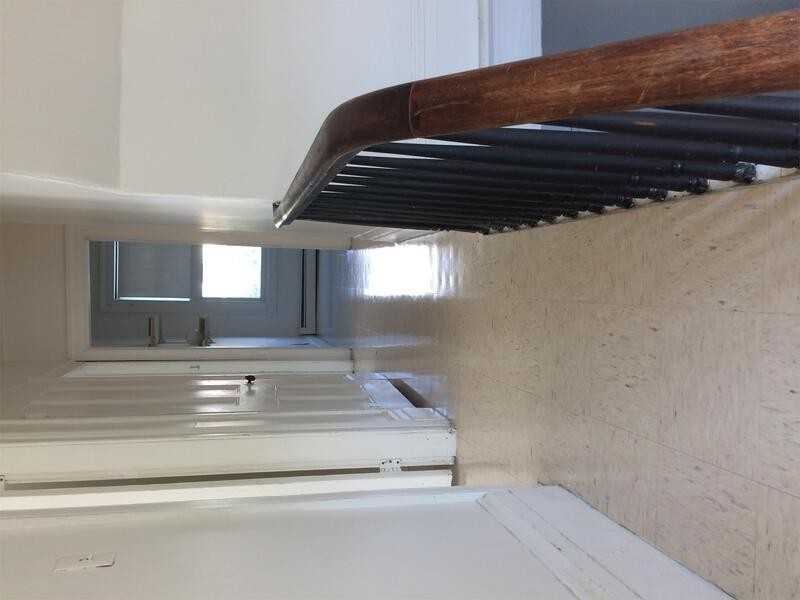 222 Mill St - Photo 5 of 9