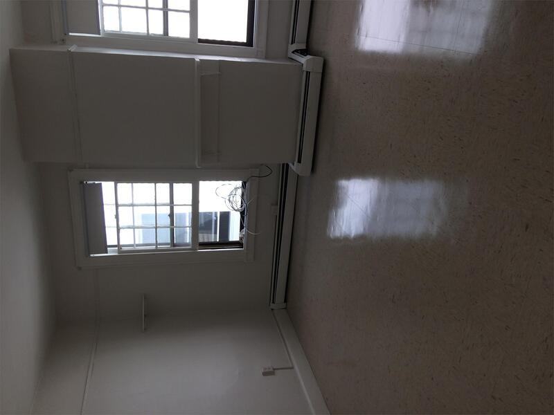 222 Mill St - Photo 7 of 9