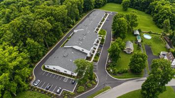 featured image of 56 Grist Mill Rd