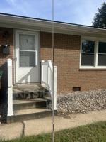 featured image of 314 N Pope St