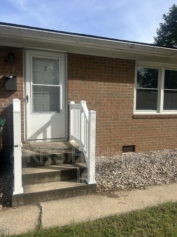 314 N Pope St - Photo 2 of 14