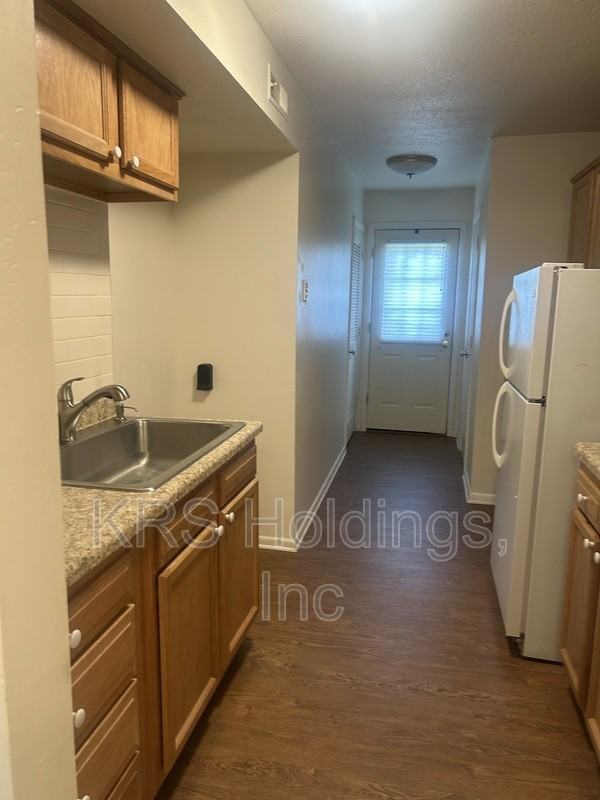 314 N Pope St - Photo 4 of 14