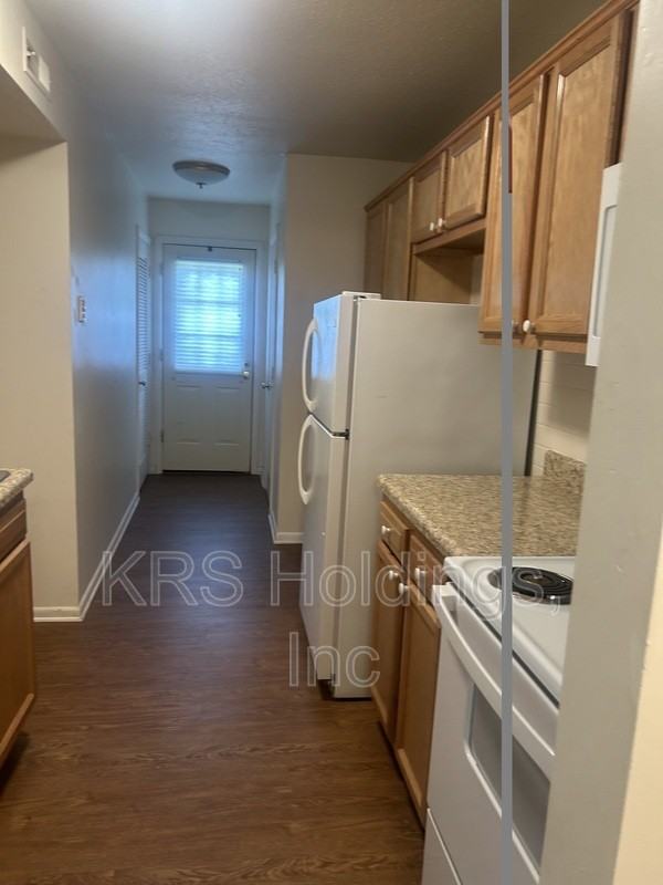 314 N Pope St - Photo 5 of 14