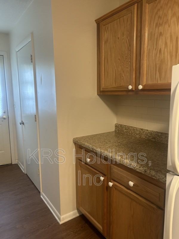 314 N Pope St - Photo 6 of 14