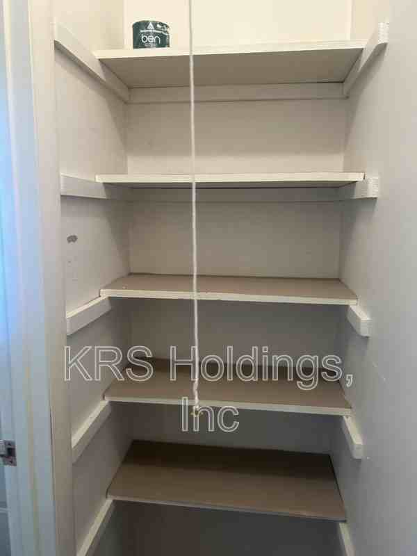 314 N Pope St - Photo 7 of 14
