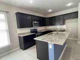 featured image of 42568 Baystone Ave