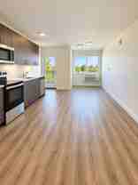 Brand-New in Lakewood - Halcyon Commons - COMING SOON! - Photo 1 of 1