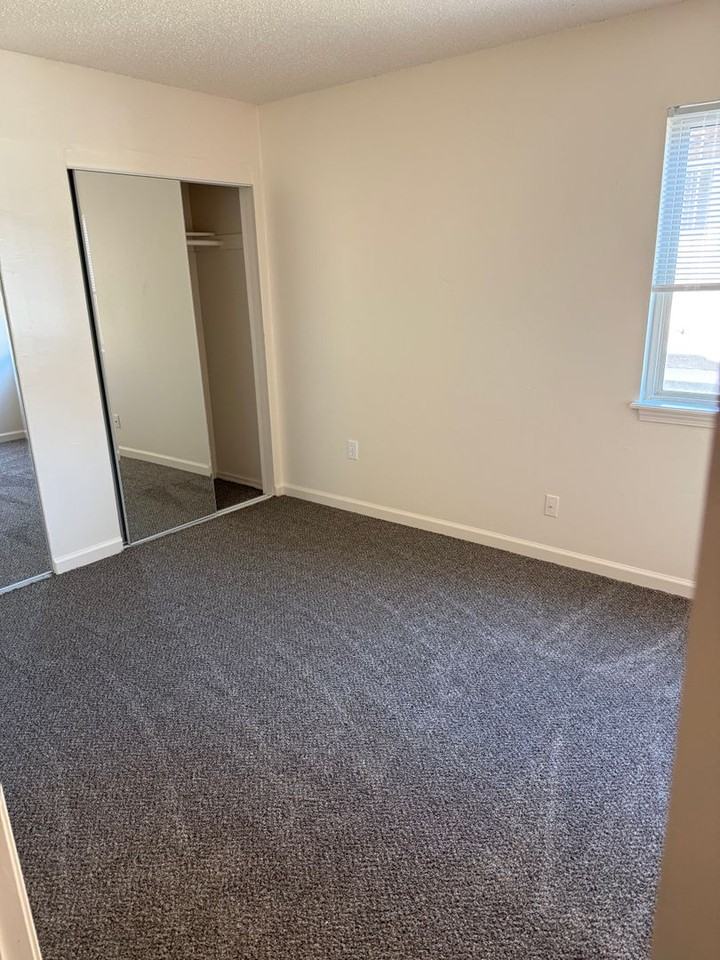 Woodlawn Park Apartments - Photo 6 of 15