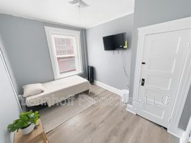 383 Haverhill St #16 - Photo 1 of 1