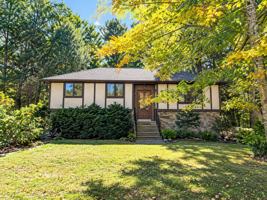 featured image of 189 Allen Rd