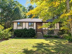189 Allen Rd - Photo 1 of 1