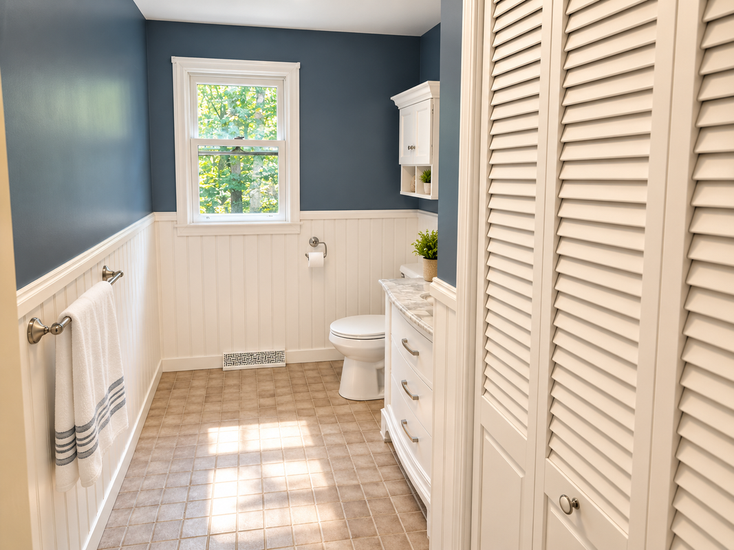 189 Allen Rd - Photo 2 of 11