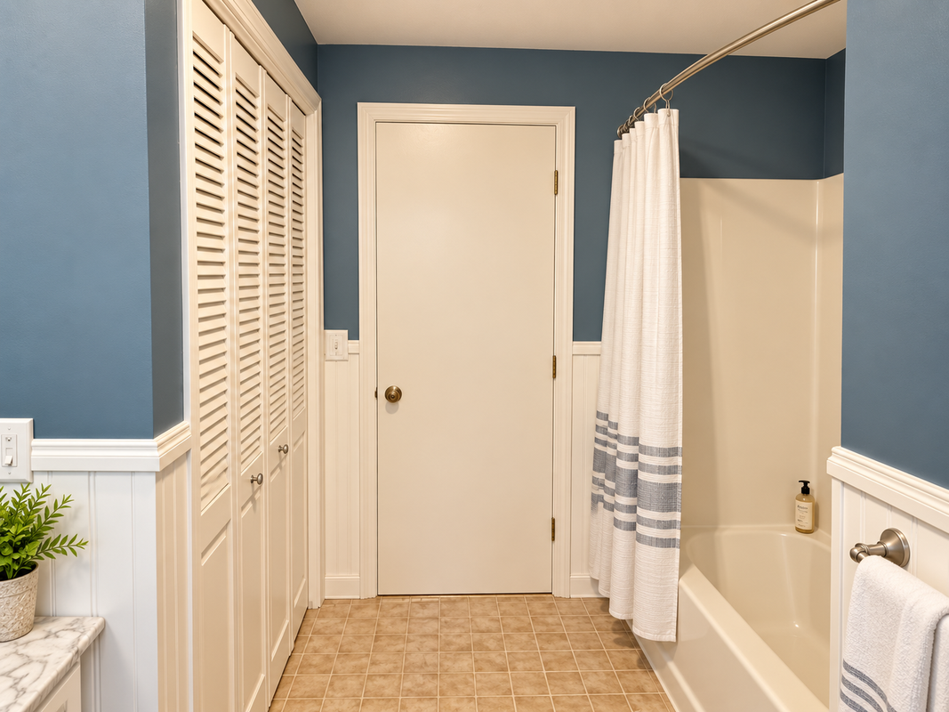 189 Allen Rd - Photo 3 of 11