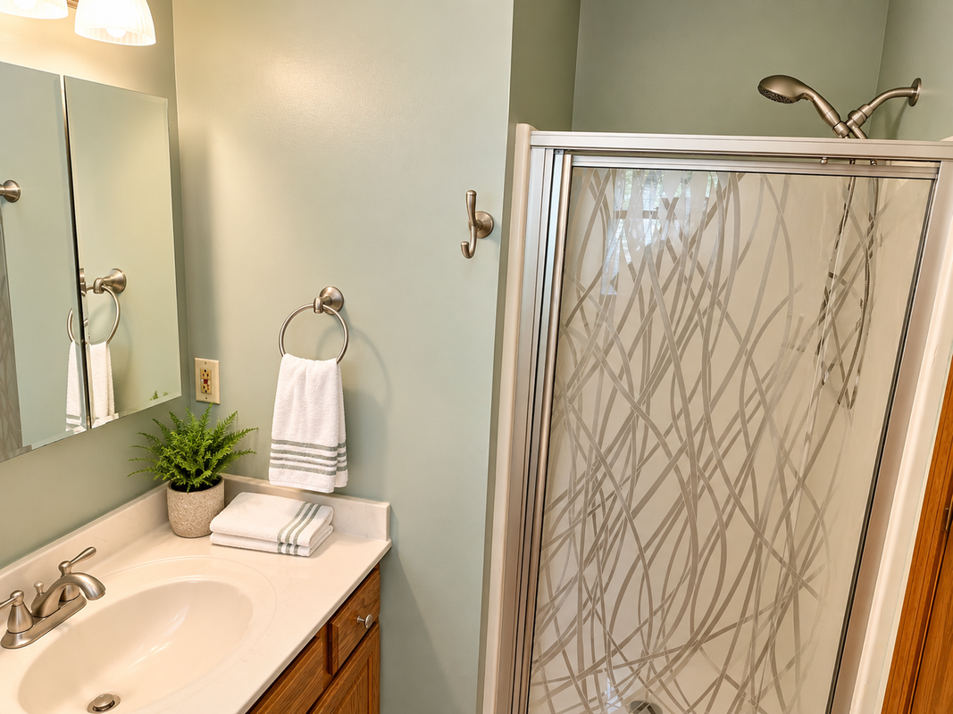 189 Allen Rd - Photo 4 of 11