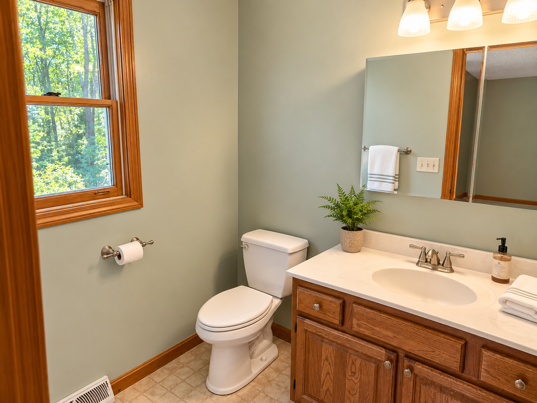 189 Allen Rd - Photo 5 of 11