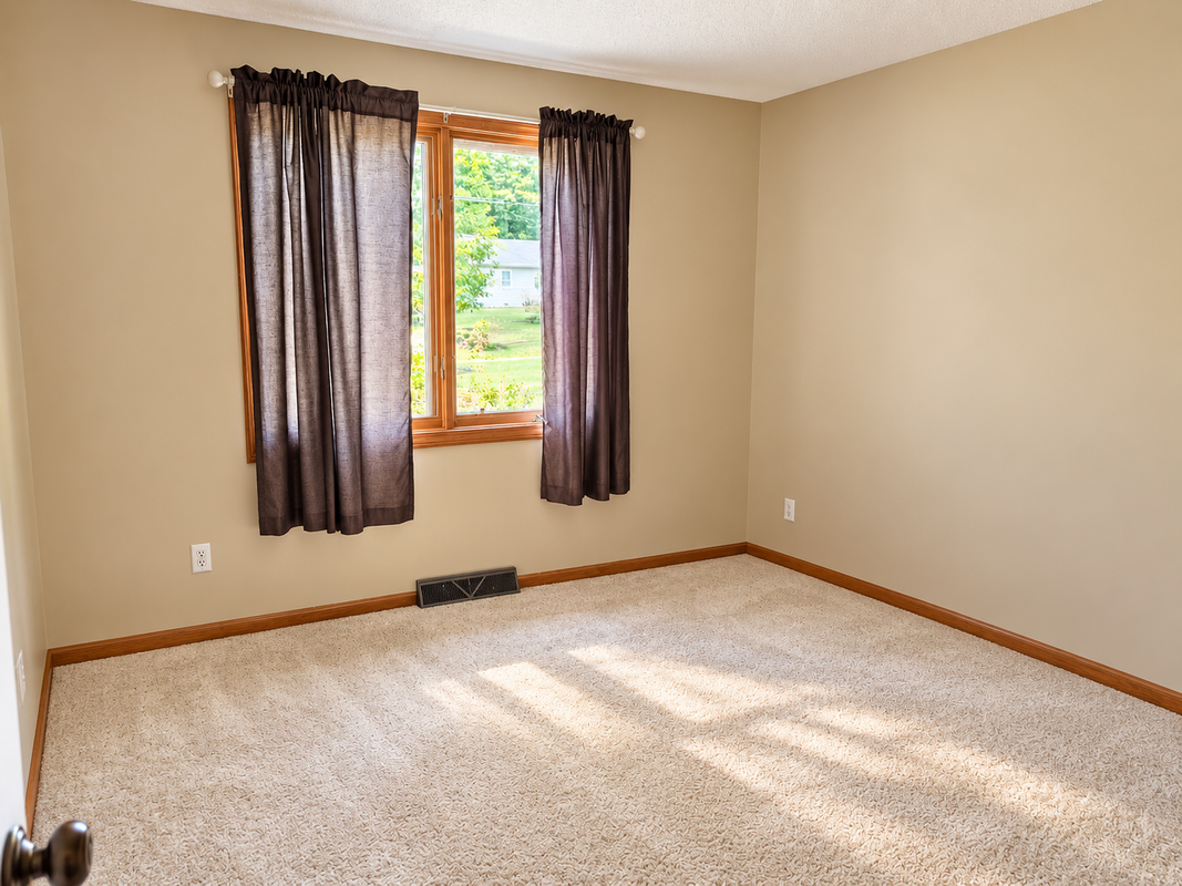 189 Allen Rd - Photo 7 of 11