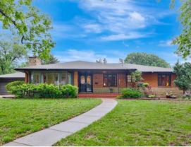414 Courtleigh St - Photo 1 of 1