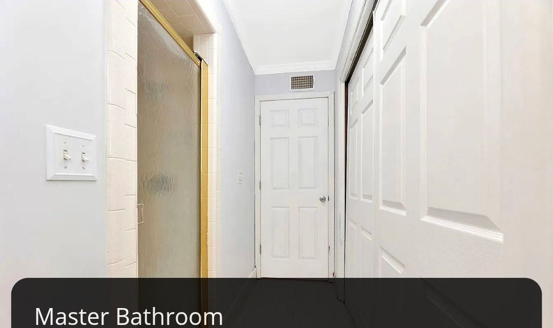414 Courtleigh St - Photo 2 of 35