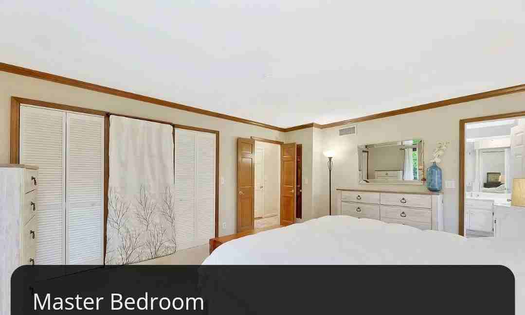 414 Courtleigh St - Photo 3 of 35