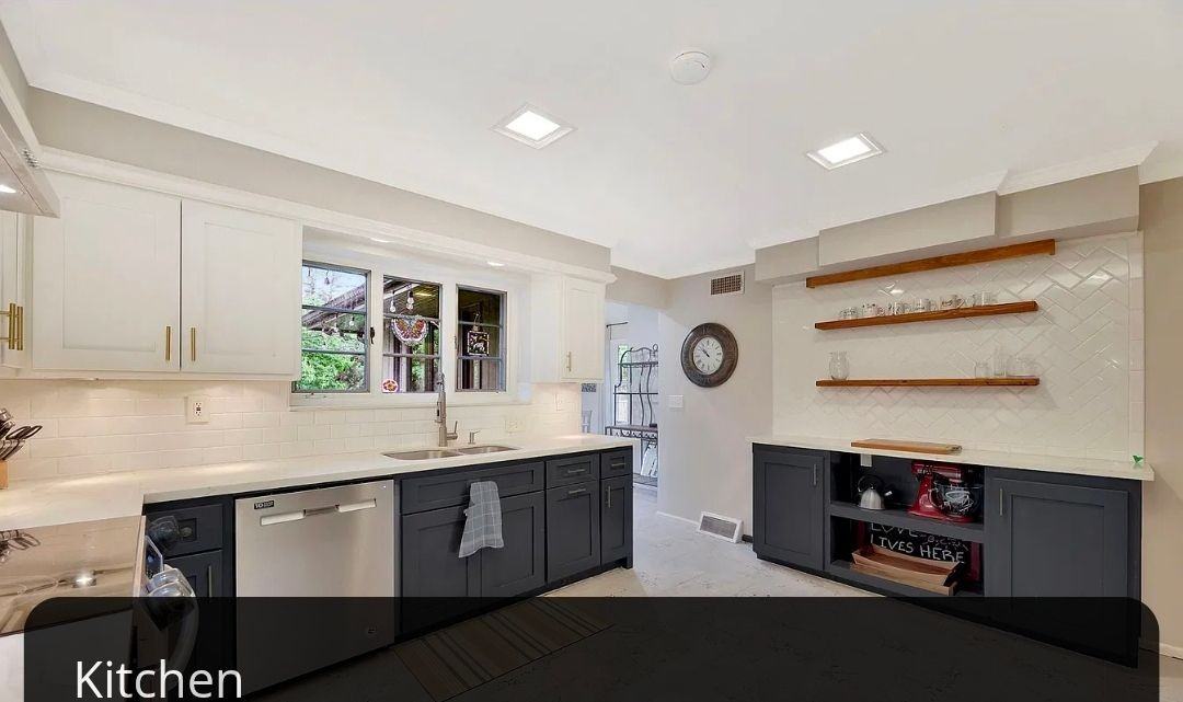 414 Courtleigh St - Photo 4 of 35