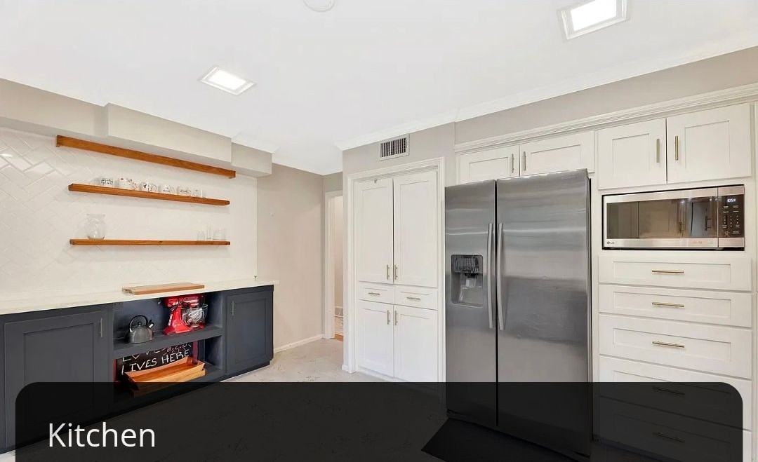 414 Courtleigh St - Photo 5 of 35