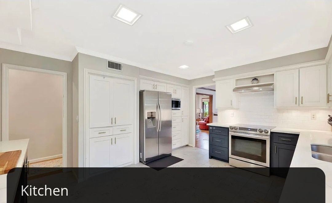 414 Courtleigh St - Photo 6 of 35