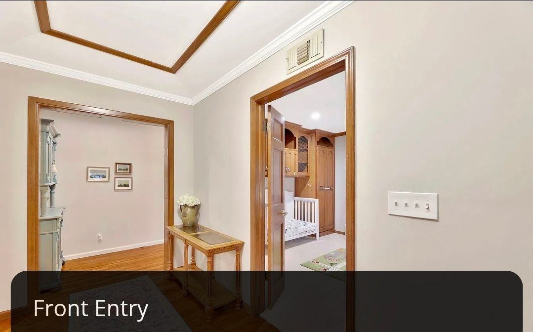 414 Courtleigh St - Photo 7 of 35