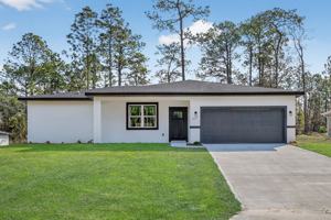 featured image of 7945 N Janeaux Dr