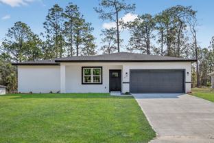 7945 N Janeaux Dr - Photo 1 of 1