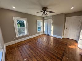 featured image of 91 Union St ##2
