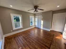 91 Union St ##2 - Photo 1 of 1