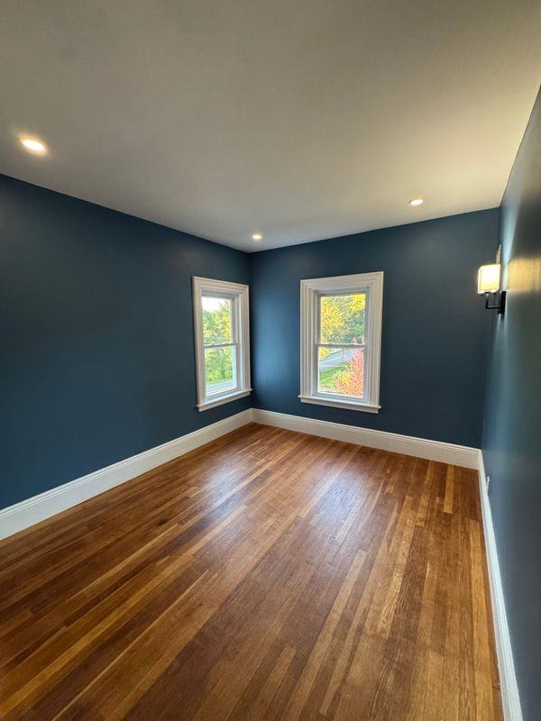91 Union St ##2 - Photo 3 of 20