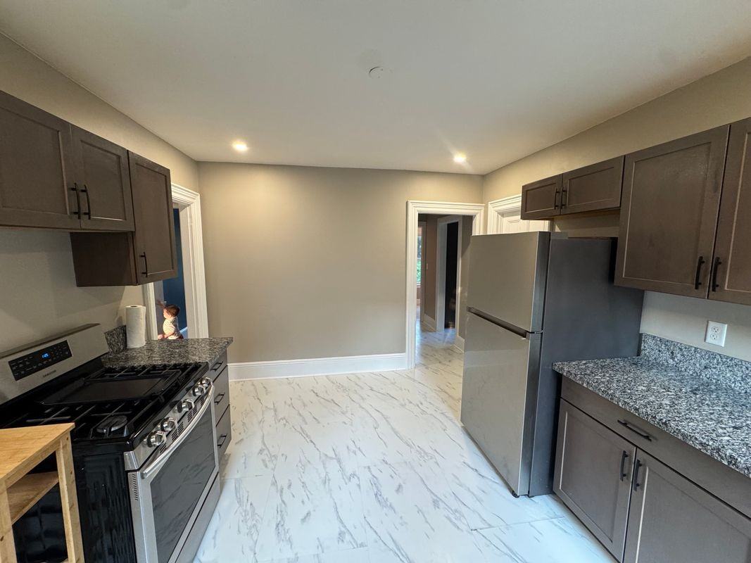 91 Union St ##2 - Photo 7 of 20