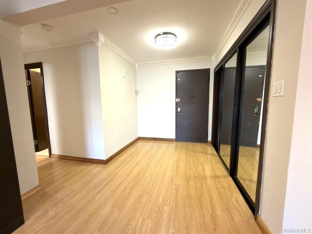 8336 Beverly Rd ##5g - Photo 2 of 19