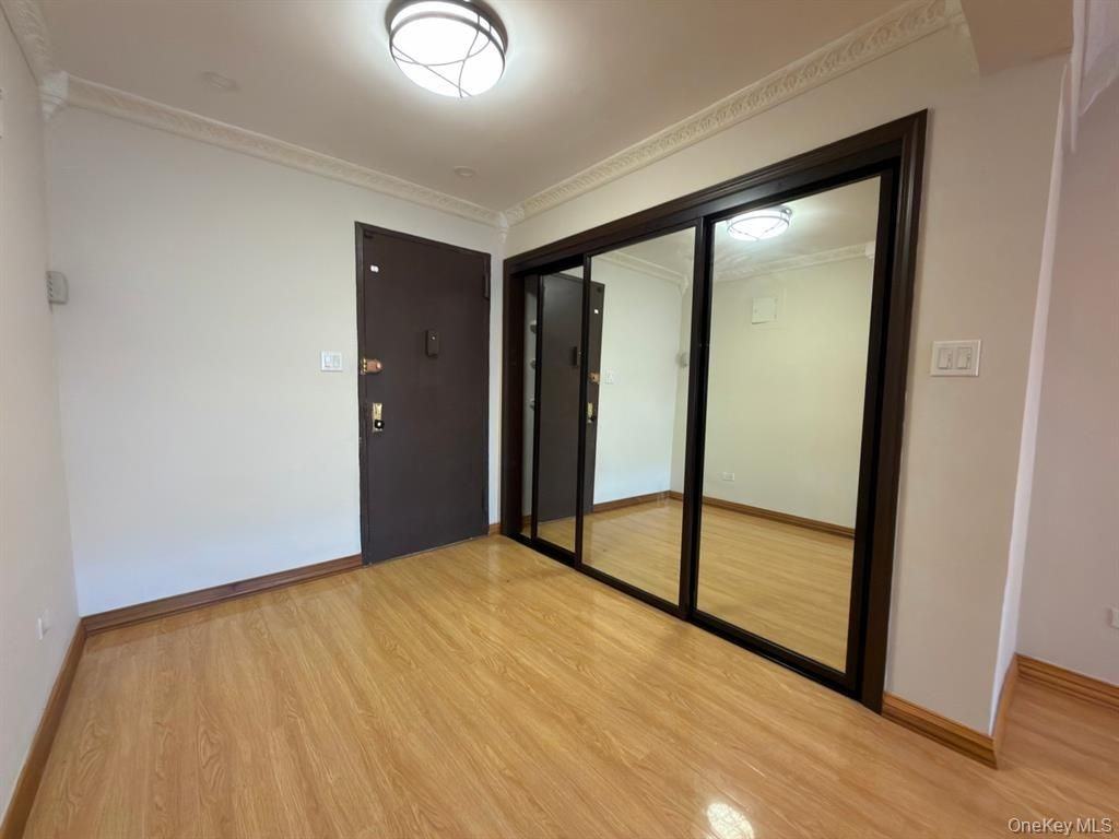 8336 Beverly Rd ##5g - Photo 3 of 19