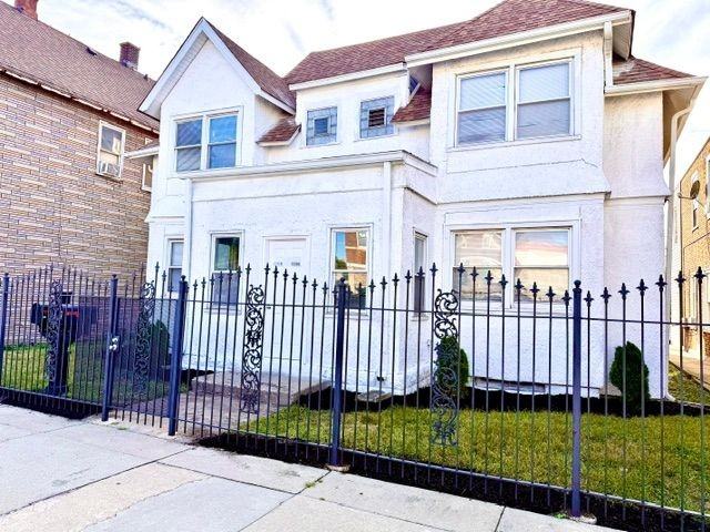 13310 S Brandon Ave - Photo 2 of 33