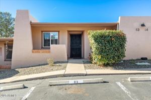 featured image of 130 Castle Rock Rd ##83