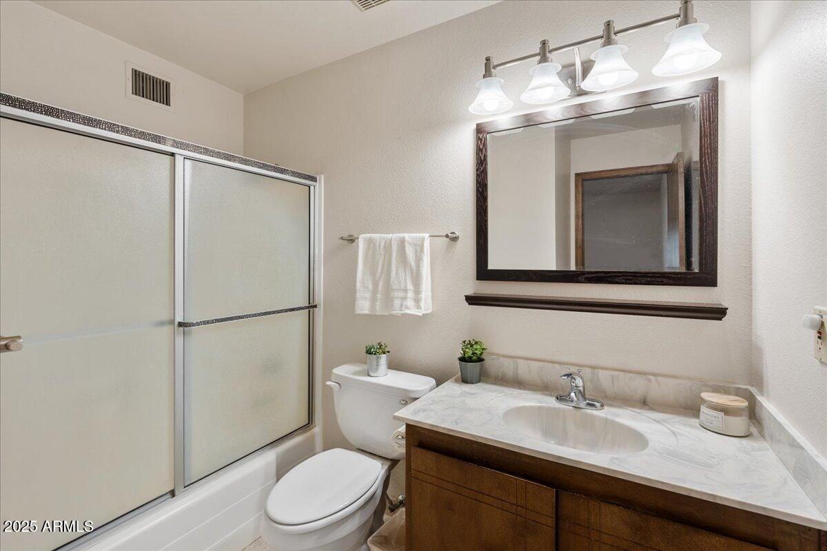 130 Castle Rock Rd ##83 - Photo 3 of 6