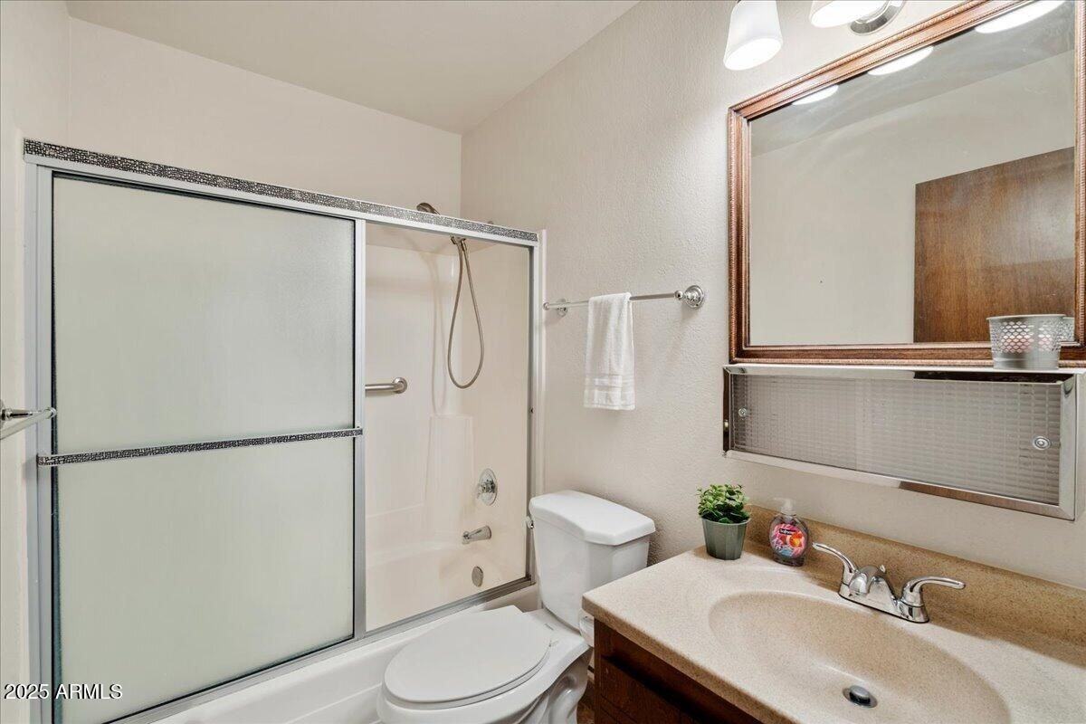 130 Castle Rock Rd ##83 - Photo 4 of 6