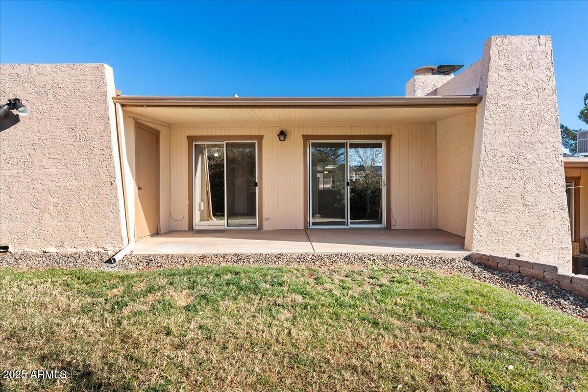 130 Castle Rock Rd ##83 - Photo 6 of 6