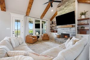 featured image of 655 Winkler Way
