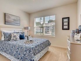 452 Chance Ave - Photo 1 of 1
