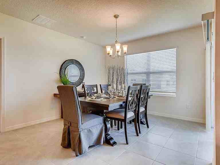 452 Chance Ave - Photo 3 of 11