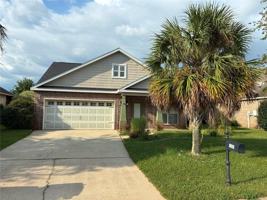 featured image of 1065 Crown Walk Dr