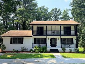 513 Scenic Hwy - Photo 1 of 1
