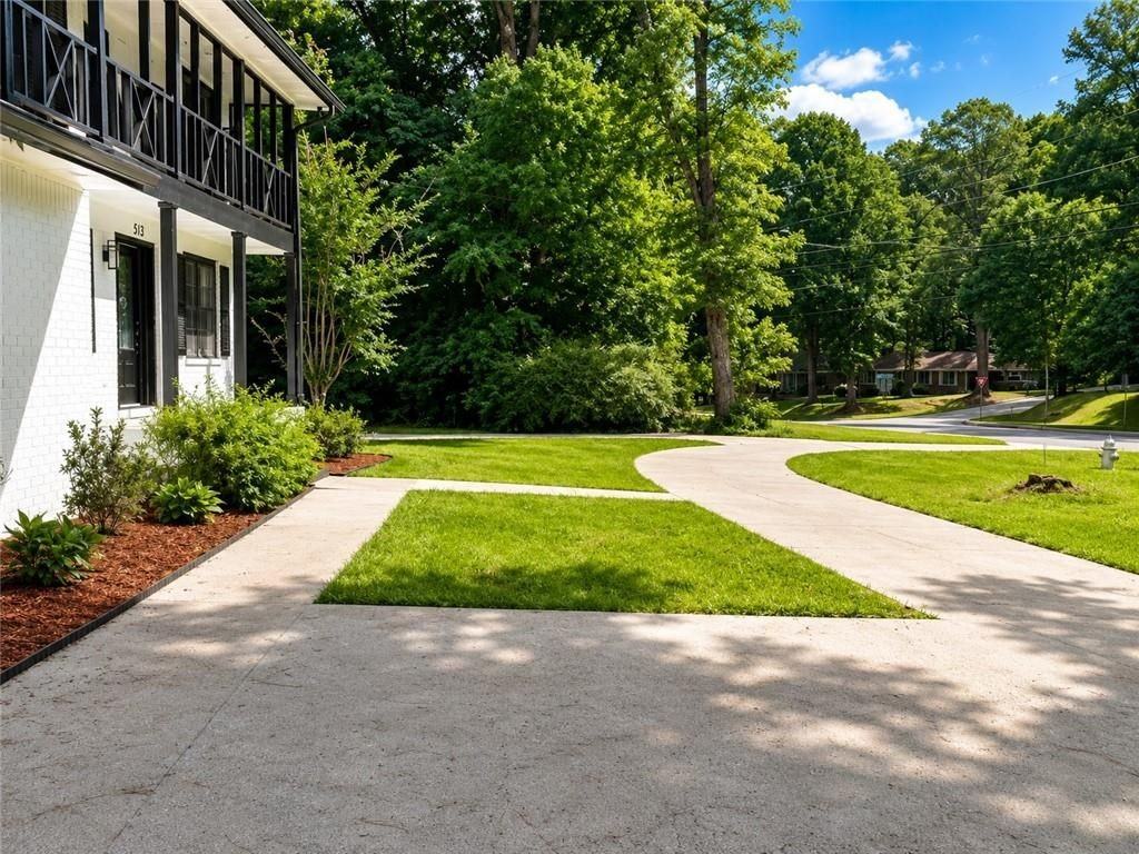 513 Scenic Hwy - Photo 3 of 30