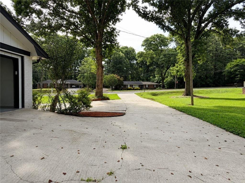 513 Scenic Hwy - Photo 4 of 30