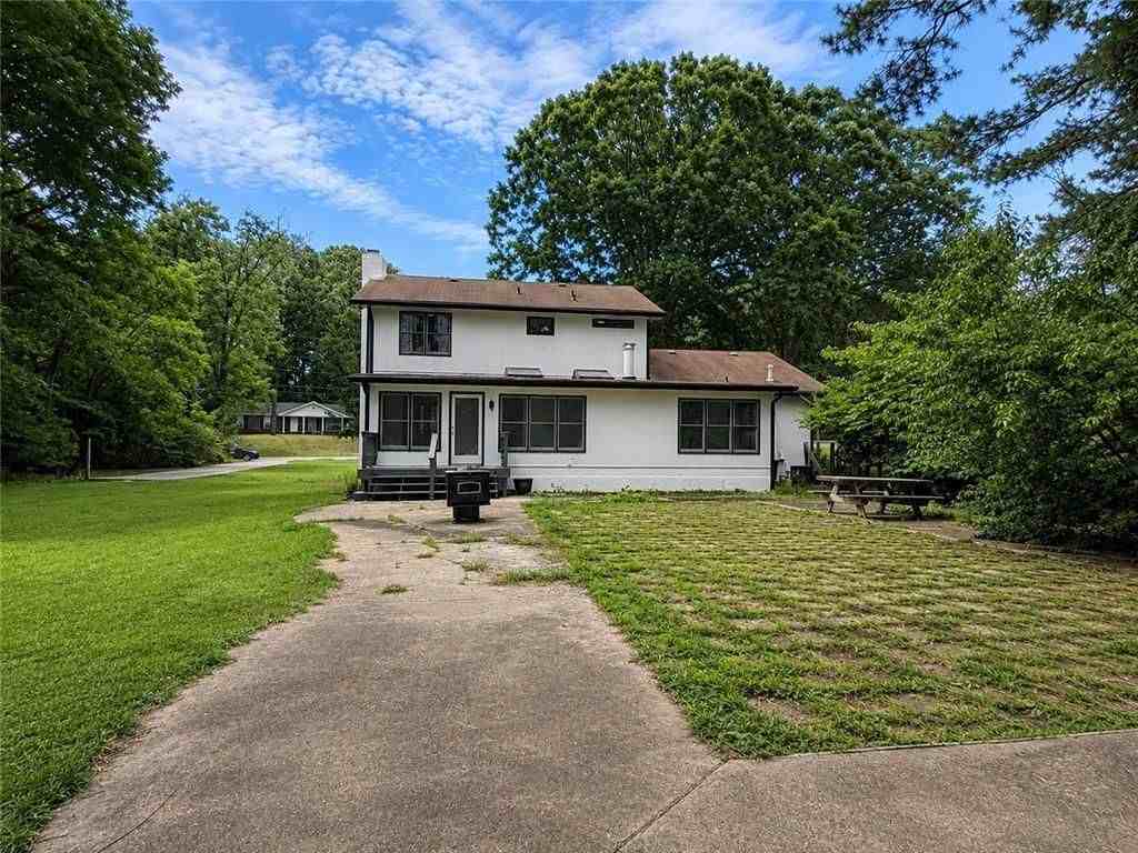 513 Scenic Hwy - Photo 5 of 30