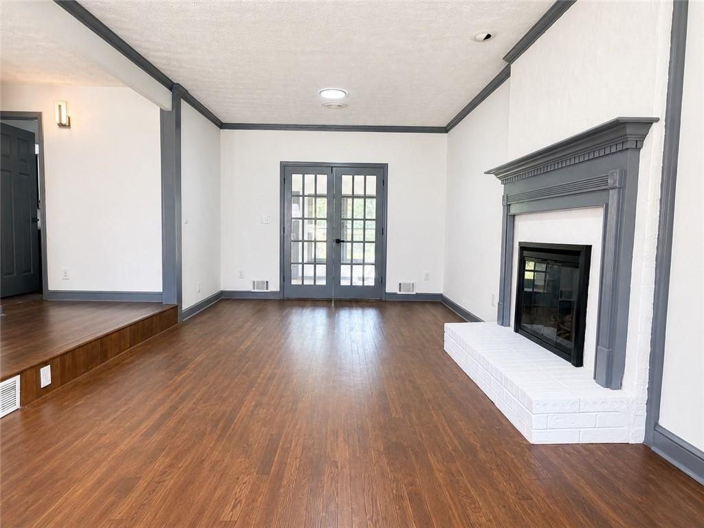 513 Scenic Hwy - Photo 7 of 30